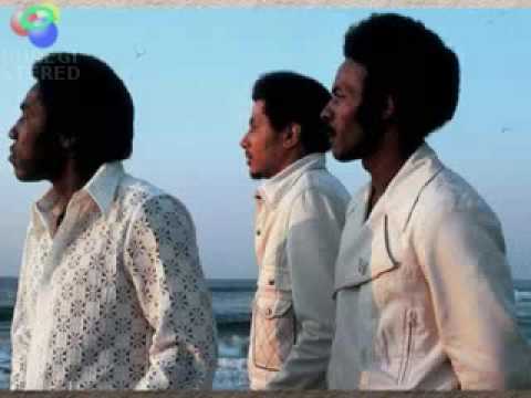 Family Reunion-The Original O’Jays