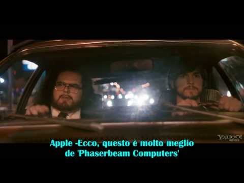 Enzo Avitabile Music Life – Clip Il ritmo