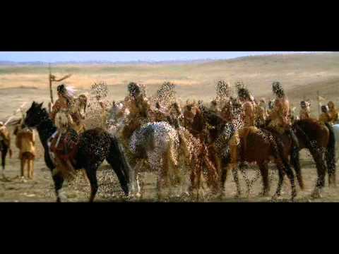 Elokuva Oppipoika trailer