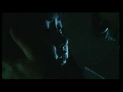 The Assassination Sequence from Executive Action.