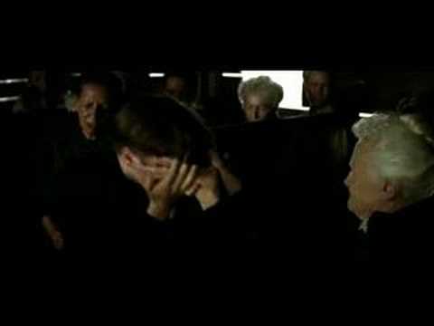 Something Good – Trailer