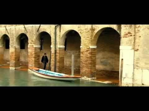 shall we dance – jennifer lopez – gotan project