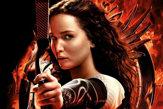 Hunger Games – La Ragazza di Fuoco: clip con interviste a Jennifer Lawrence e Josh Hutcherson e video della premiere al Festival di Roma