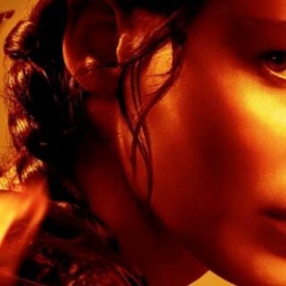 Hunger-games-ragazza-fuoco-620×350
