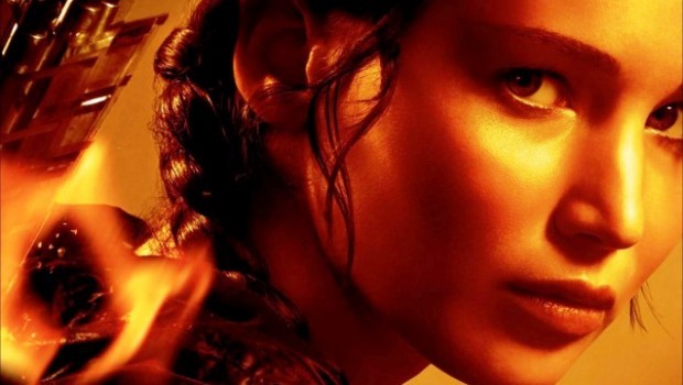 Roma 2013 – Hunger Games – La ragazza di fuoco: Recensione in Anteprima