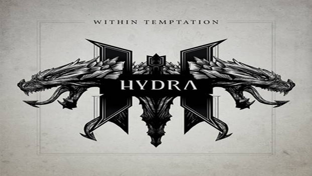Within Temptation: sul nuovo disco il rapper Xzibit, Tarja Turunen e i cantanti di Soul Asylum e Killswitch Engage