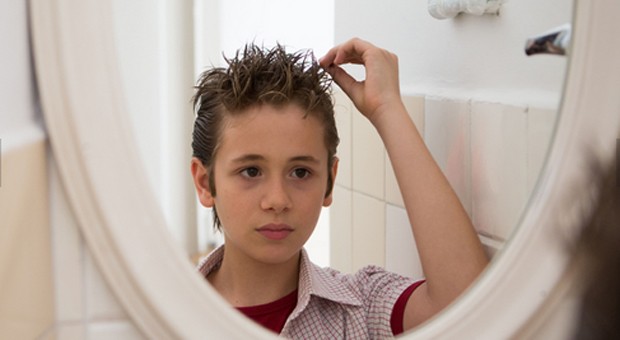 Stasera in tv, 20 novembre 2013: Il bambino cattivo, Chi l’ha visto?, Il cosmo sul comò, La Gabbia