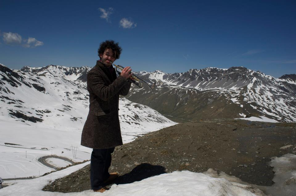 Il carattere italiano, il trailer del docufilm sull’Orchestra di Santa Cecilia