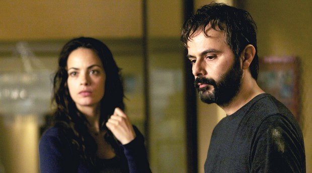 Il passato: trailer e clip in italiano del nuovo film di Asghar Farhadi