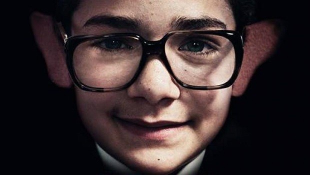 La mafia uccide solo d’estate: recensione in anteprima del film di Pif