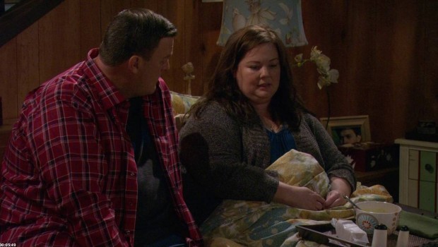 Ascolti Tv Usa 4-8 novembre: salgono How I Met Your Mother e New Girl, buona la partenza di Mike & Molly