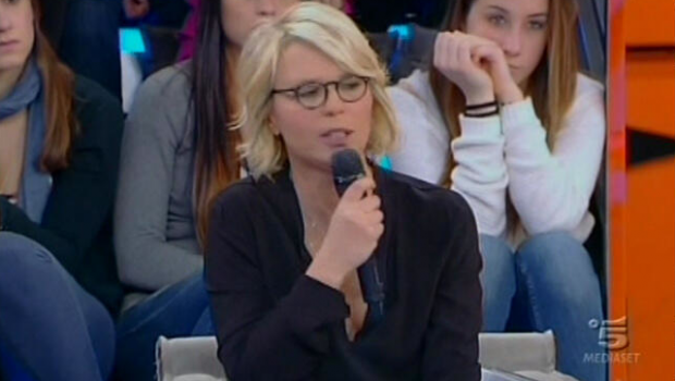 Amici 13, le anticipazioni della prima puntata in diretta