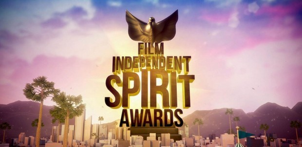 Independent Spirit Awards 2014, nomination: guidano 12 Years a Slave e Nebraska