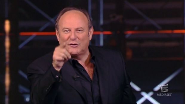 Io Canto 4, la finale