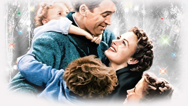 La vita è meravigliosa: 20 curiosità sul film di Frank Capra, aspettando il sequel…