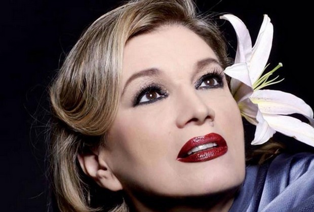 Iva Zanicchi: “Padre Pio ascoltava le mie canzoni”
