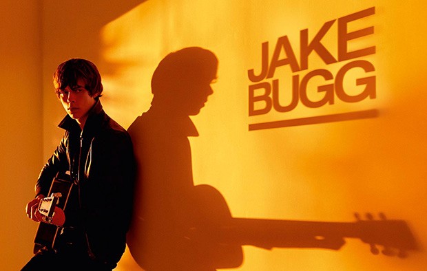 Jake Bugg, Shangri La: recensioni del web e dei lettori