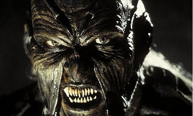 Jeepers Creepers 3: Cathedral – Victor Salva conferma il sequel