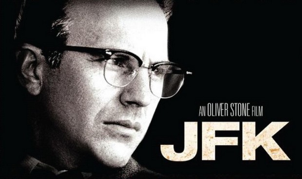 JFK – Un caso ancora aperto: 8 film per ricordare l’attentato di Dallas