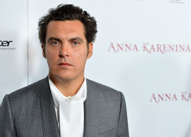 Joe Wright in trattative per Pan; Disney lancia casting online per Star Wars 7