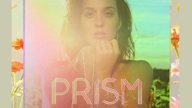 Katy Perry, Prism: recensione del web e dei lettori