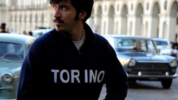 Stasera in tv, 11 novembre 2013: La Farfalla Granata, Made in Sud vs Colorado, I Delitti del BarLume, Fashion Style e Tacco 12