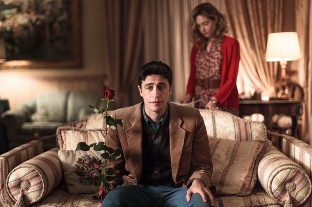 La mafia uccide solo d’estate: 5 nuove clip del debutto alla regia di Pif