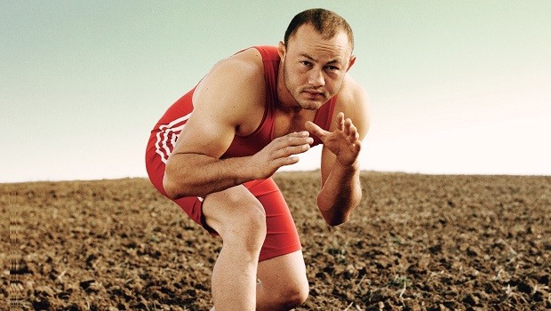 La Plaga: recensione in anteprima del film in concorso a Torino 2013