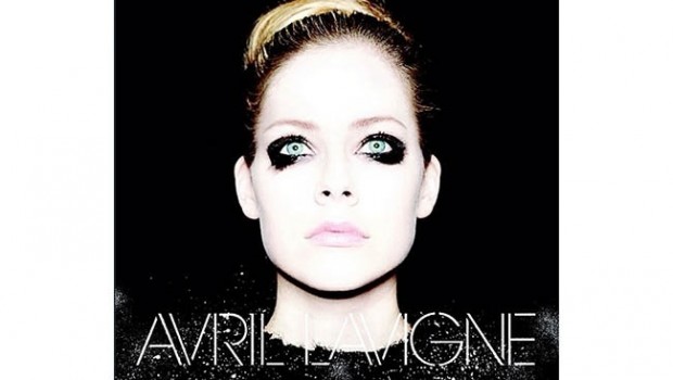 Avril Lavigne, Avril Lavigne: recensioni del web e dei lettori