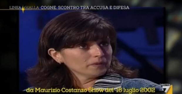 Linea Gialla: Mediaset diffida La7 per illecito di filmati esclusivi di Quarto Grado. FremantleMedia Italia replica