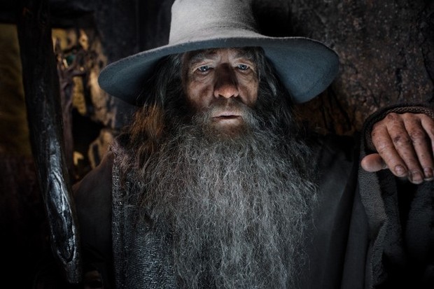 Lo Hobbit: La desolazione di Smaug – 30 nuove immagini del sequel di Peter Jackson