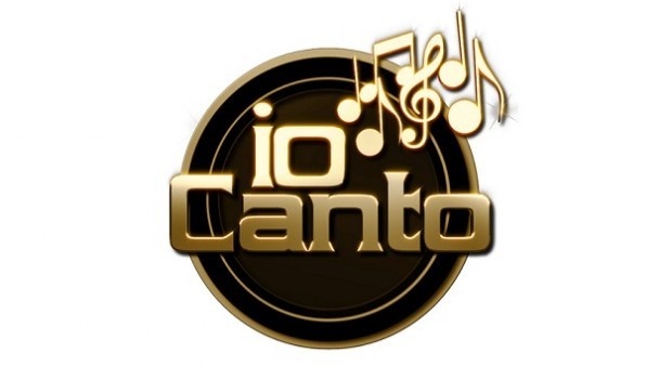 Io canto 4: tracklist album, brani inediti e cover