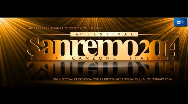 Festival di Sanremo 2014, scenografia e possibili cantanti (AGGIORNATO)