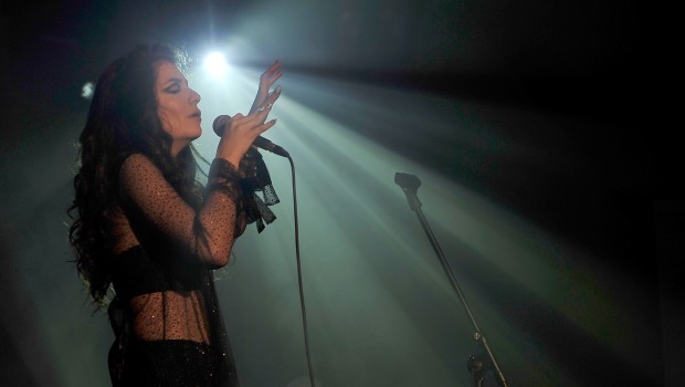 Lorde: “Sto mostrando che il pop può essere preso sul serio”