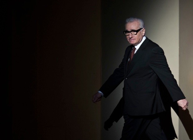 Gli 11 film horror più spaventosi di tutti i tempi per Martin Scorsese