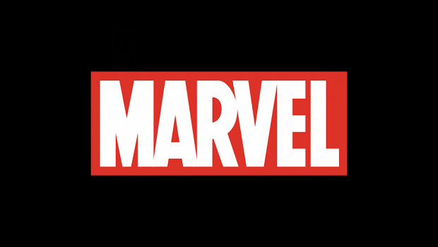 Marvel-Netflix, accordo per quattro serie tv ed una miniserie evento
