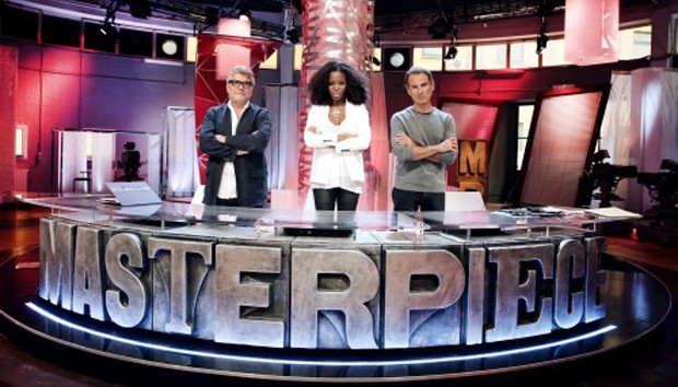 Stasera in tv, 17 novembre 2013: GP degli USA, Renzi a Che Tempo Che Fa, Emma a Lucignolo 2.0, Masterpiece