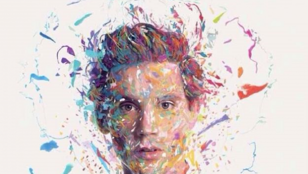 Mika, Best of Song Book vol 1: tracklist album per il mercato italiano
