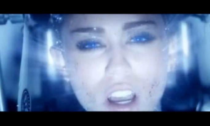 Future ft. Miley Cyrus & Mr Hudson, Real and True: video ufficiale testo e traduzione