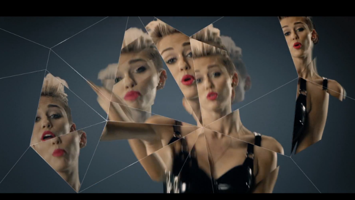 Will I Am, Miley Cyrus, French Montana & Wiz Khalifa, Feelin’ Myself: video testo e traduzione