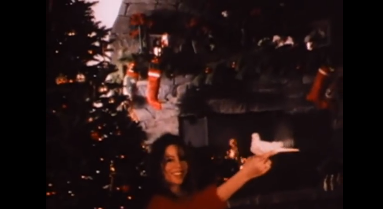 Le 30 canzoni di Natale più belle del ventesimo secolo (video)
