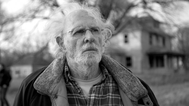 Nebraska: Bruce Dern pensava che il film non si sarebbe fatto