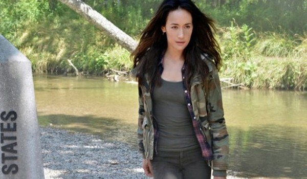 Ascolti Tv Usa 17-22 novembre: bene Almost Human, stabile Person of interest, male il debutto di Nikita