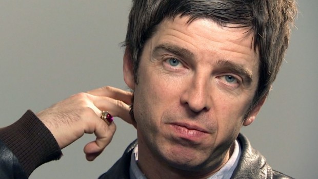 Oasis reunion negata ancora una volta da Noel Gallagher: “Non ci sarò”