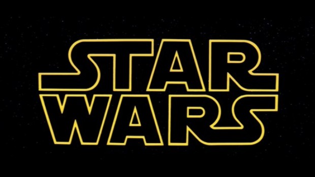Star Wars: Episode VII uscirà il 18 dicembre del 2015 – posticipato  Tomorrowland
