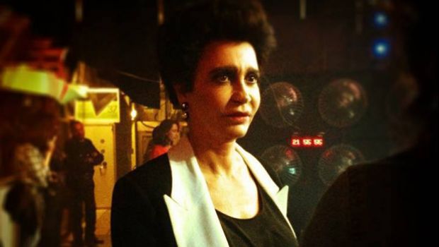Stasera in tv, 8 novembre 2013: Tale e Quale Show, La Papessa, Dell’Utri a Virus, Crozza nel Paese delle Meraviglie
