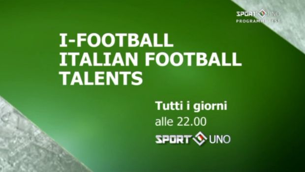 Sport 1, con Criscitiello e Pedullà è partita ufficialmente la programmazione. Ma il futuro di giornalisti e tecnici è incerto