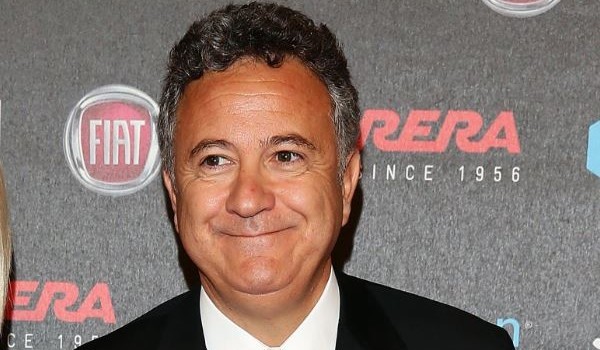 Del Brocco (Rai Cinema): “Zalone e Pieraccioni portano gli italiani al cinema”