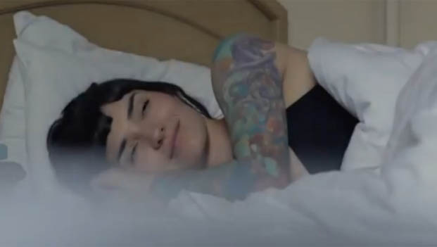 Paramore, Daydreaming: testo, traduzione e video ufficiale