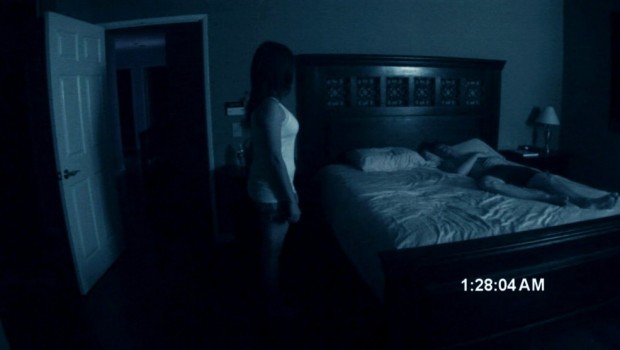 Andiamo a visitare le case di 10 film famosi